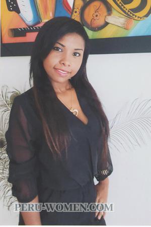 158971 - Paola Age: 33 - Colombia