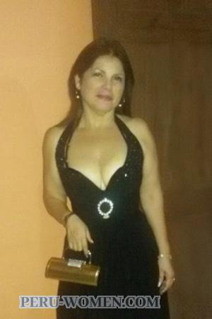 158980 - Flor Age: 61 - Costa Rica