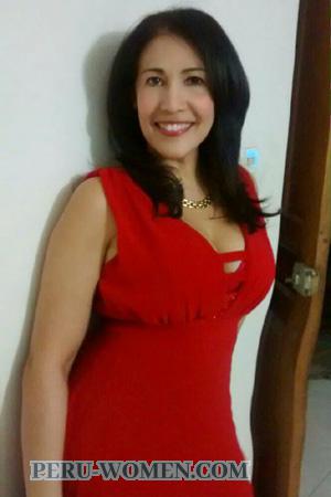 159208 - Maria Age: 61 - Colombia