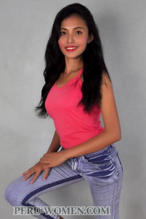 159604 - Marygrace Age: 31 - Philippines