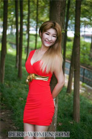 159665 - Xi Age: 39 - China