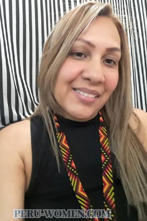 159779 - Tatiana Age: 43 - Colombia