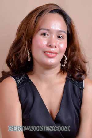 159808 - July Ann Age: 35 - Philippines