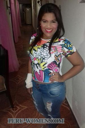 160029 - Leydis Age: 36 - Colombia
