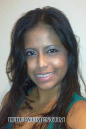 160036 - Abigail Age: 37 - Costa Rica