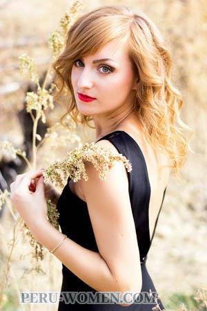 160174 - Olga Age: 40 - Ukraine