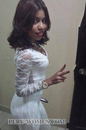 160424 - Anyelina Age: 30 - Dominican Republic