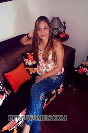 160726 - Ana Age: 54 - Colombia