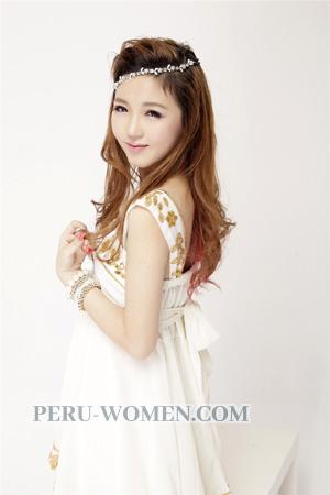 160800 - Xijuan Age: 37 - China