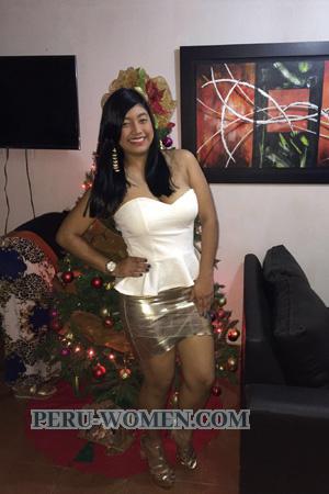 161211 - Maria Age: 31 - Colombia