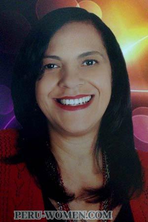 161216 - Gladys Janeth Age: 58 - Colombia