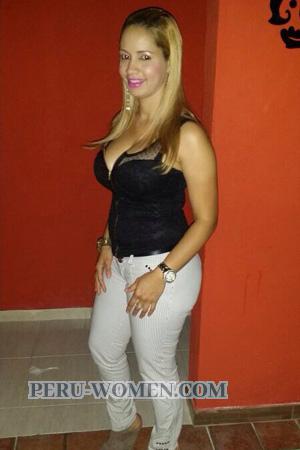 161227 - Glenys Age: 43 - Dominican Republic