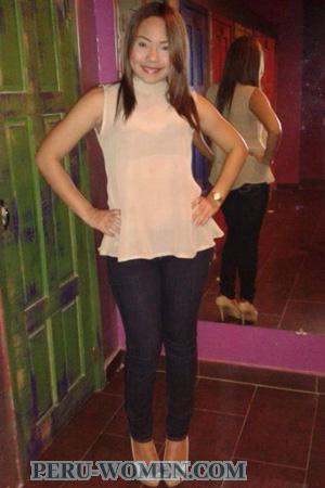 161231 - Cindy Age: 30 - Colombia