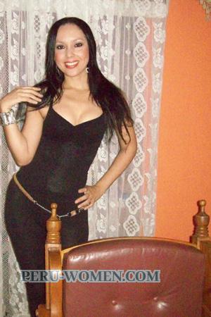 161364 - Marilyn Age: 51 - Colombia