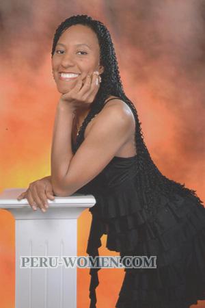161538 - Marlene Age: 39 - Colombia