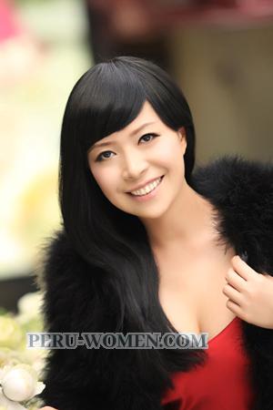 161598 - Malisa Age: 65 - China