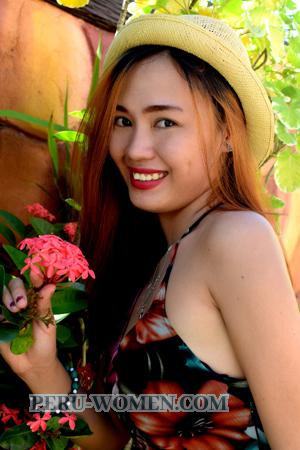 161844 - Analyn Age: 29 - Philippines