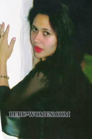 161993 - Obdulia Age: 48 - Costa Rica