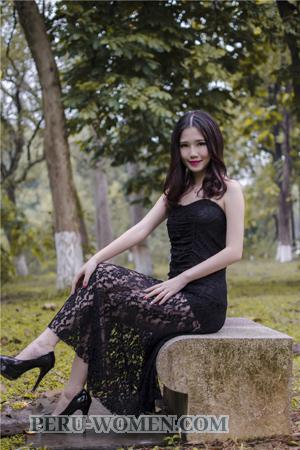 162340 - Yuan Age: 37 - China