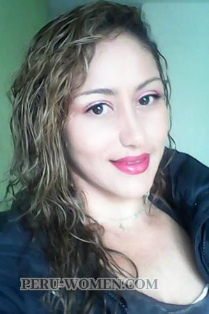 162673 - Maria Age: 47 - Colombia