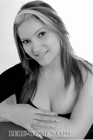 162675 - Yurledy Milena Age: 39 - Colombia