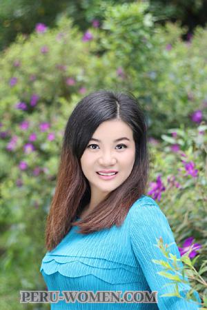 162850 - Lihong Age: 46 - China