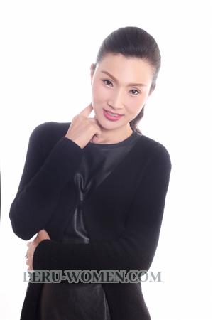 162983 - Ying Age: 55 - China