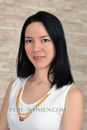 163081 - Diana Carolina Age: 41 - Colombia