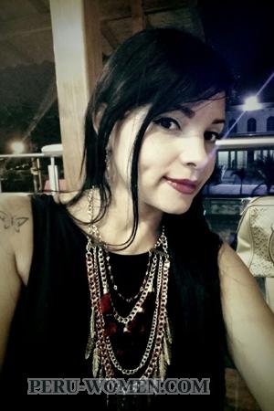 163237 - Alexandra Age: 40 - Colombia