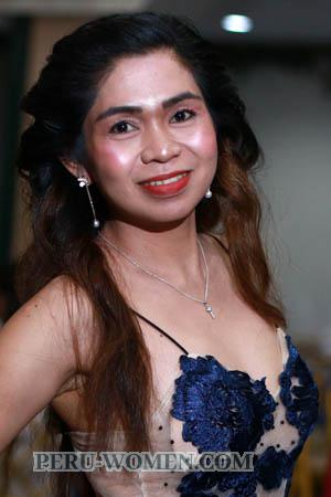 163267 - Joy Age: 38 - Philippines