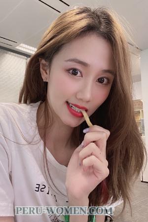 163283 - Qilu Age: 35 - China