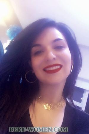 163451 - Nadia Age: 48 - Mexico