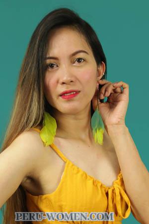 163489 - Cherry Mae Age: 37 - Philippines