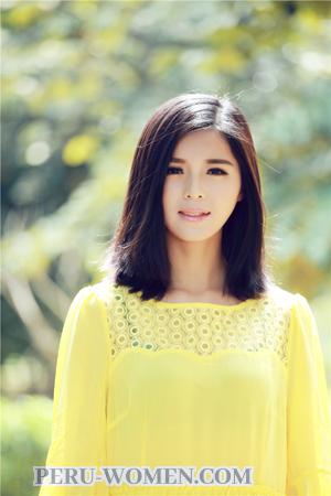 163618 - Dan Age: 37 - China