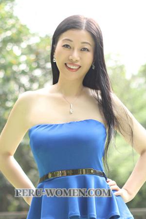 164010 - Yujing Age: 55 - China