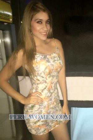 164145 - Paola Age: 31 - Ecuador