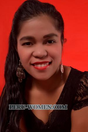 164182 - Sedney Age: 33 - Philippines