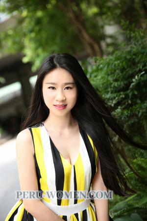 164451 - Xin Age: 36 - China