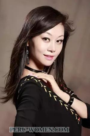 164454 - Jia Age: 52 - China