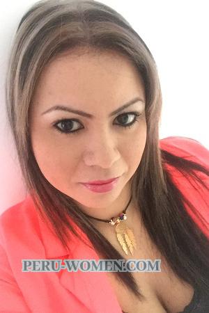164959 - Yeny Age: 42 - Colombia