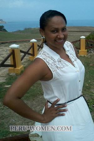 165144 - Yulieth Age: 37 - Colombia