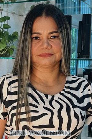 165146 - Rosa Age: 46 - Colombia