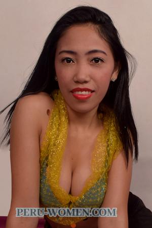 165677 - Cheryl Jane Age: 31 - Philippines