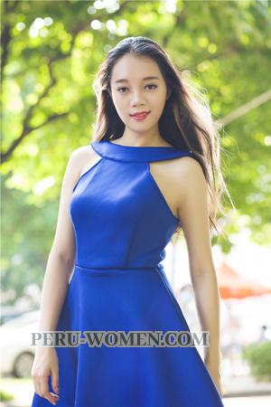 165711 - Xiaoyan Age: 45 - China