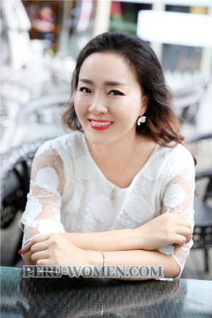 165727 - Haiying Age: 49 - China