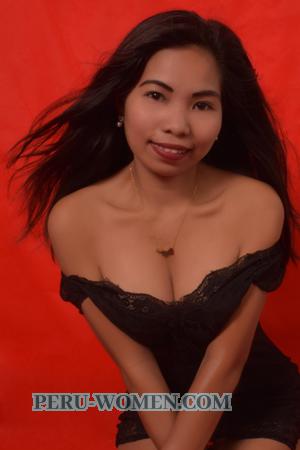 166048 - April Ann Age: 30 - Philippines