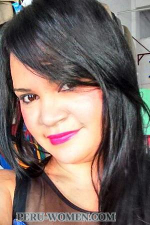 166203 - Kelly Age: 36 - Colombia