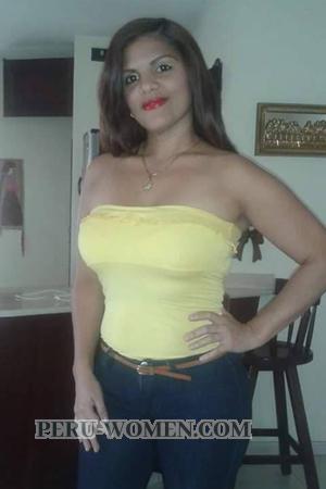 166207 - Diana Age: 37 - Dominican Republic