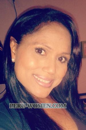 166402 - Patricia Age: 53 - Colombia