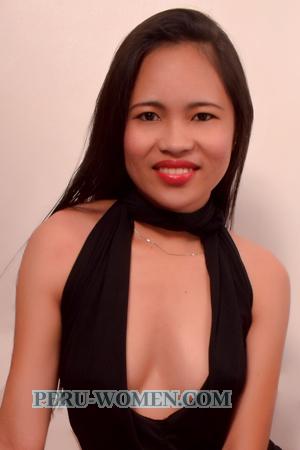 166443 - Lorrybel Age: 29 - Philippines